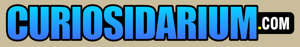 Curiosidarium